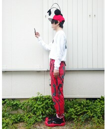 no brand | その他