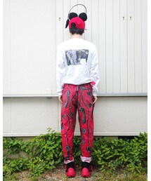 no brand | その他