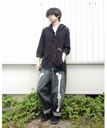 no brand | その他