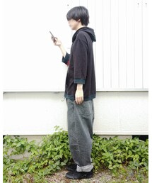 no brand | その他