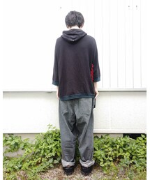 no brand | その他