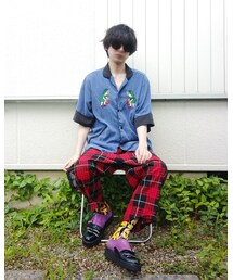 no brand | その他