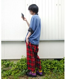 no brand | その他