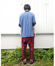 no brand | その他