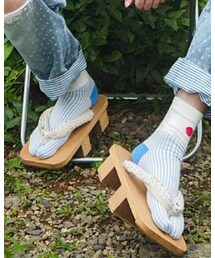 keisuke kanda | その他シューズ