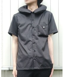 PHENOMENON | シャツ/ブラウス