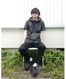 no brand | その他