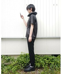 no brand | その他