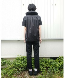 no brand | その他