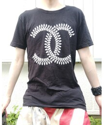 PHENOMENON | Tシャツ/カットソー