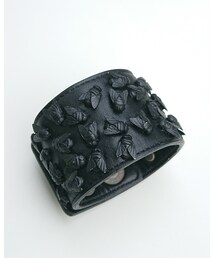 PHENOMENON | バングル/リストバンド