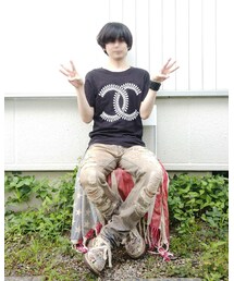 no brand | その他