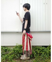 no brand | その他