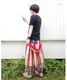 no brand | その他