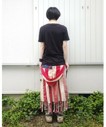 no brand | その他