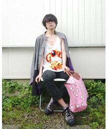 no brand | その他