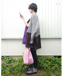 no brand | その他