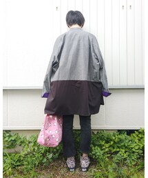 no brand | その他