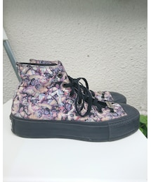 HIRO | スニーカー