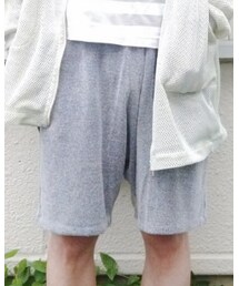 hatra | パンツ