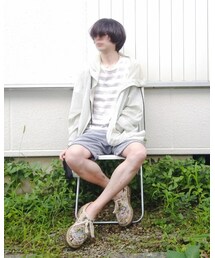 no brand | その他