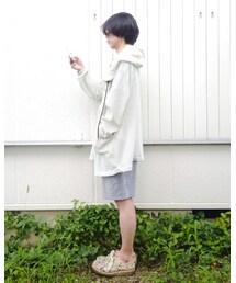 no brand | その他