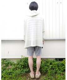 no brand | その他