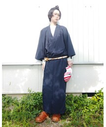 no brand | その他