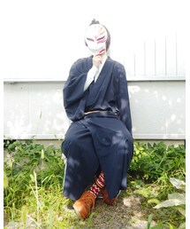 no brand | その他