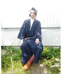 no brand | その他