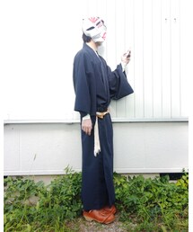 no brand | その他