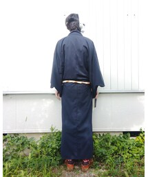 no brand | その他