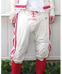 keisuke kanda | パンツ