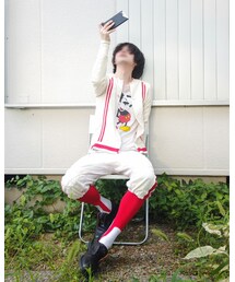 no brand | その他