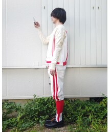 no brand | その他