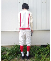 no brand | その他