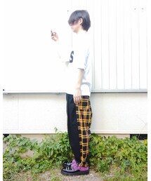 no brand | その他
