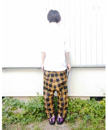 no brand | その他