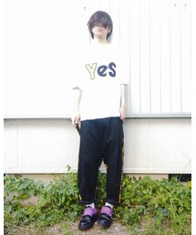 no brand | その他