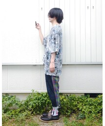 no brand | その他