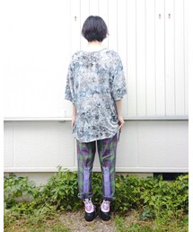 no brand | その他