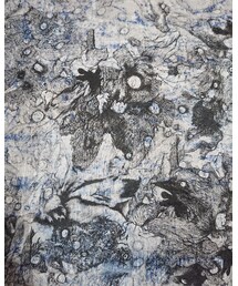 no brand | その他