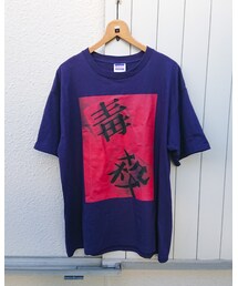 LunaticMOON | Tシャツ/カットソー