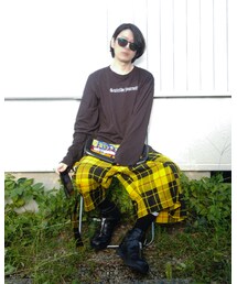 no brand | その他