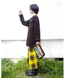 no brand | その他