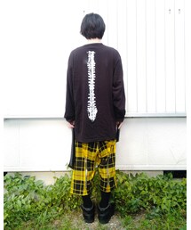 no brand | その他