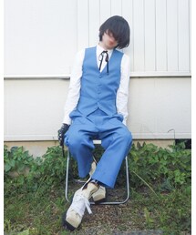 no brand | その他