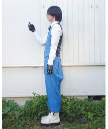 no brand | その他