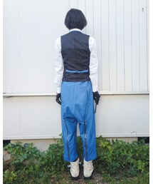 no brand | その他