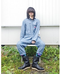 no brand | その他